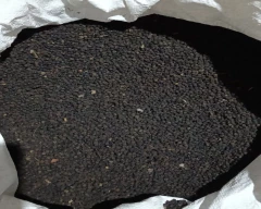 Normal Pepper Powder for sale in Goalpara