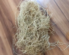 Normal Vetiver Roots for sale in Sitapur
