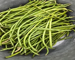 Normal Cowpea for sale in Dharmapuri