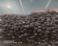 Normal Pepper for sale in Kozhikode