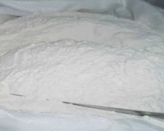 Sharbati Atta for sale in Sehore