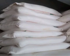 Normal Atta for sale in Sehore