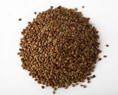 Normal Horse Gram for sale in Chamarajanagar