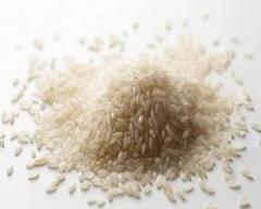 IR 64 Rice for sale in Bengaluru Urban
