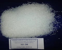 S - 30 Sugar for sale in Pune