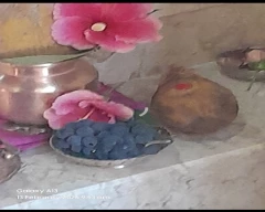 Black Grapes for sale in Bengaluru Rural
