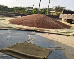 Normal Chana Dal for sale in Kurnool