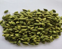 7 MM Cardamom for sale in Idukki