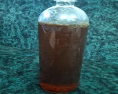 Multifloral Honey for sale in Palakkad
