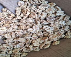 A Grade Quality Wal nut for sale in Pulwama