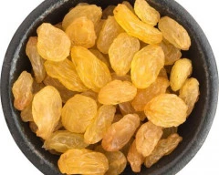 Normal Dry Grapes for sale in Vijayapura