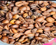 Araku Valley Arabica Coffee Coffee for sale in Vizianagaram
