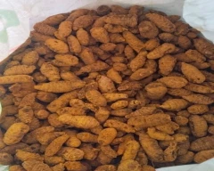 Root Turmeric for sale in Vizianagaram