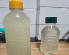 Normal Coconut Oil for sale in Nashik