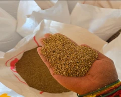 A Grade Quality Bajra for sale in Viluppuram