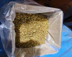 Golden Dry Grapes for sale in Belagavi