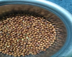 Indian Tur Dal for sale in Srikakulam