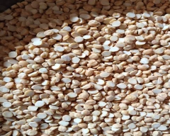Normal Chana Dal for sale in Mahabubnagar