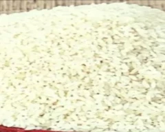 1121 Basmati Rice for sale in Karnal