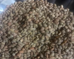 Normal Horse Gram for sale in Bengaluru Urban