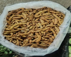A Grade Quality Tamarind for sale in Jalgaon