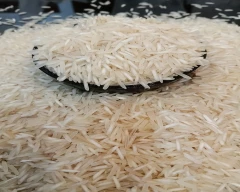 1509 Basmati Rice for sale in Bareilly