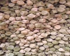 Normal White Peas for sale in Rewari