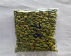 7 - 8MM Cardamom for sale in Idukki