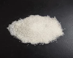 S - 30 Sugar for sale in Hyderabad