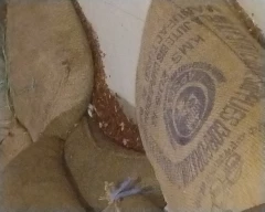 Indian Tur Dal for sale in Nirmal