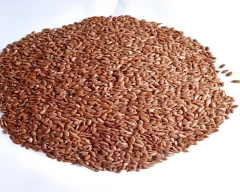 Normal Flax Seed for sale in Kanpur Nagar