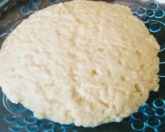 Normal Mawa for sale in Varanasi