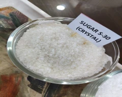 S - 30 Sugar for sale in YSR District
