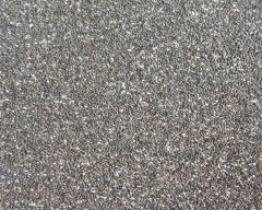 Normal Chia seed for sale in Bhilwara