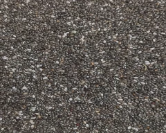Normal Chia seed for sale in Akola