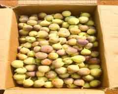 Fresh Fig for sale in Koppal