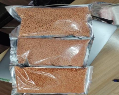 Indian Masoor Dal for sale in Kolkata