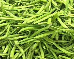 Normal Cluster Beans for sale in YSR District