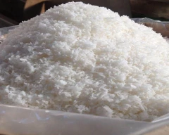 Normal Desiccated Coconut for sale in Ratlam