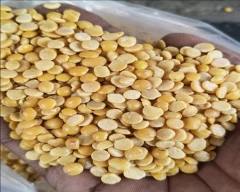 Indian Tur Dal for sale in Ramanathapuram