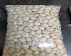 6+ HP Makhana for sale in Palghar