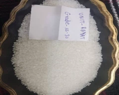 M30 Sugar for sale in Ratlam