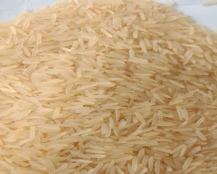 1121 Basmati Rice for sale in Yamunanagar