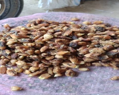 Flowers Mahua for sale in Khargone