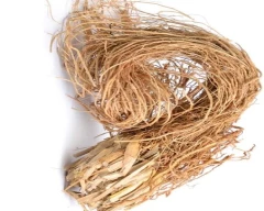 Normal Vetiver Roots for sale in Kollam