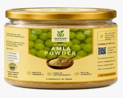 Dry Amla for sale in Amreli