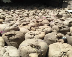 Organic Jowar for sale in Adilabad