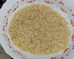 1121 Basmati Rice for sale in Central Delhi