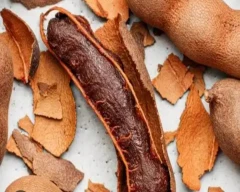 B Grade Quality Tamarind for sale in Betul