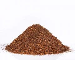 Black Tea required in Jorhat